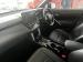 Toyota Corolla Cross 1.8 XS - Thumbnail 7