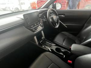 Toyota Corolla Cross 1.8 XS - Image 7