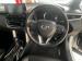 Toyota Corolla Cross 1.8 XS - Thumbnail 8
