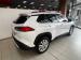 Toyota Corolla Cross 1.8 XS - Thumbnail 2