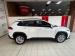 Toyota Corolla Cross 1.8 XS - Thumbnail 3