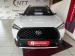 Toyota Corolla Cross 1.8 XS - Thumbnail 4