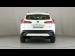 Toyota Corolla Cross 1.8 Hybrid XS - Thumbnail 5