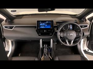 Toyota Corolla Cross 1.8 Hybrid XS - Image 6
