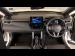 Toyota Corolla Cross 1.8 Hybrid XS - Thumbnail 6