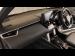 Toyota Corolla Cross 1.8 Hybrid XS - Thumbnail 7