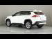 Toyota Corolla Cross 1.8 Hybrid XS - Thumbnail 8