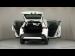 Toyota Corolla Cross 1.8 Hybrid XS - Thumbnail 9