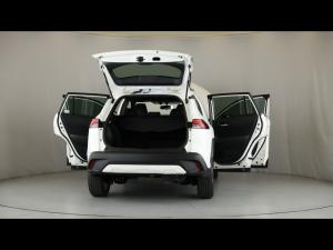 Toyota Corolla Cross 1.8 Hybrid XS - Image 9