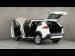 Toyota Corolla Cross 1.8 Hybrid XS - Thumbnail 10