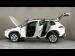 Toyota Corolla Cross 1.8 Hybrid XS - Thumbnail 11