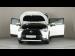 Toyota Corolla Cross 1.8 Hybrid XS - Thumbnail 13