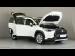 Toyota Corolla Cross 1.8 Hybrid XS - Thumbnail 14