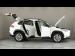 Toyota Corolla Cross 1.8 Hybrid XS - Thumbnail 15