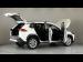 Toyota Corolla Cross 1.8 Hybrid XS - Thumbnail 16