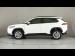 Toyota Corolla Cross 1.8 Hybrid XS - Thumbnail 17
