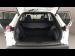 Toyota Corolla Cross 1.8 Hybrid XS - Thumbnail 18