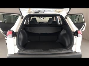 Toyota Corolla Cross 1.8 Hybrid XS - Image 18