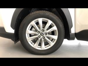 Toyota Corolla Cross 1.8 Hybrid XS - Image 19