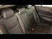 Toyota Corolla Cross 1.8 Hybrid XS - Thumbnail 20
