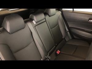 Toyota Corolla Cross 1.8 Hybrid XS - Image 20