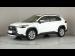 Toyota Corolla Cross 1.8 Hybrid XS - Thumbnail 22