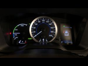 Toyota Corolla Cross 1.8 Hybrid XS - Image 23