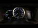 Toyota Corolla Cross 1.8 Hybrid XS - Thumbnail 23
