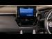 Toyota Corolla Cross 1.8 Hybrid XS - Thumbnail 24