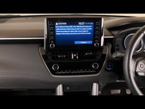 Toyota Corolla Cross 1.8 Hybrid XS - Image 24