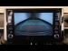 Toyota Corolla Cross 1.8 Hybrid XS - Thumbnail 25