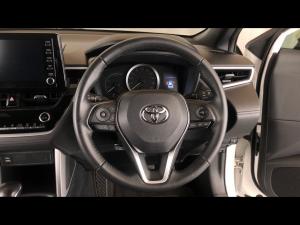 Toyota Corolla Cross 1.8 Hybrid XS - Image 26