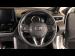 Toyota Corolla Cross 1.8 Hybrid XS - Thumbnail 26