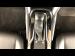 Toyota Corolla Cross 1.8 Hybrid XS - Thumbnail 28
