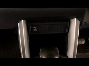 Toyota Corolla Cross 1.8 Hybrid XS - Image 29