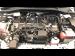 Toyota Corolla Cross 1.8 Hybrid XS - Thumbnail 30