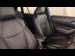 Toyota Corolla Cross 1.8 Hybrid XS - Thumbnail 31