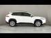 Toyota Corolla Cross 1.8 Hybrid XS - Thumbnail 3