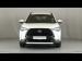 Toyota Corolla Cross 1.8 Hybrid XS - Thumbnail 4