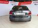 Volkswagen Polo sedan 1.4 Comfortline - Thumbnail 5