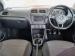 Volkswagen Polo sedan 1.4 Comfortline - Thumbnail 6