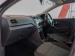 Volkswagen Polo sedan 1.4 Comfortline - Thumbnail 7