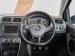 Volkswagen Polo sedan 1.4 Comfortline - Thumbnail 8