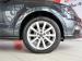 Volkswagen Polo sedan 1.4 Comfortline - Thumbnail 10