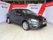 Volkswagen Polo sedan 1.4 Comfortline - Thumbnail 1