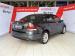 Volkswagen Polo sedan 1.4 Comfortline - Thumbnail 2