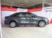 Volkswagen Polo sedan 1.4 Comfortline - Thumbnail 3
