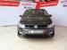 Volkswagen Polo sedan 1.4 Comfortline - Thumbnail 4