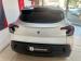 Renault Kiger 1.0 Life - Thumbnail 5