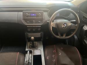Renault Kiger 1.0 Life - Image 6
